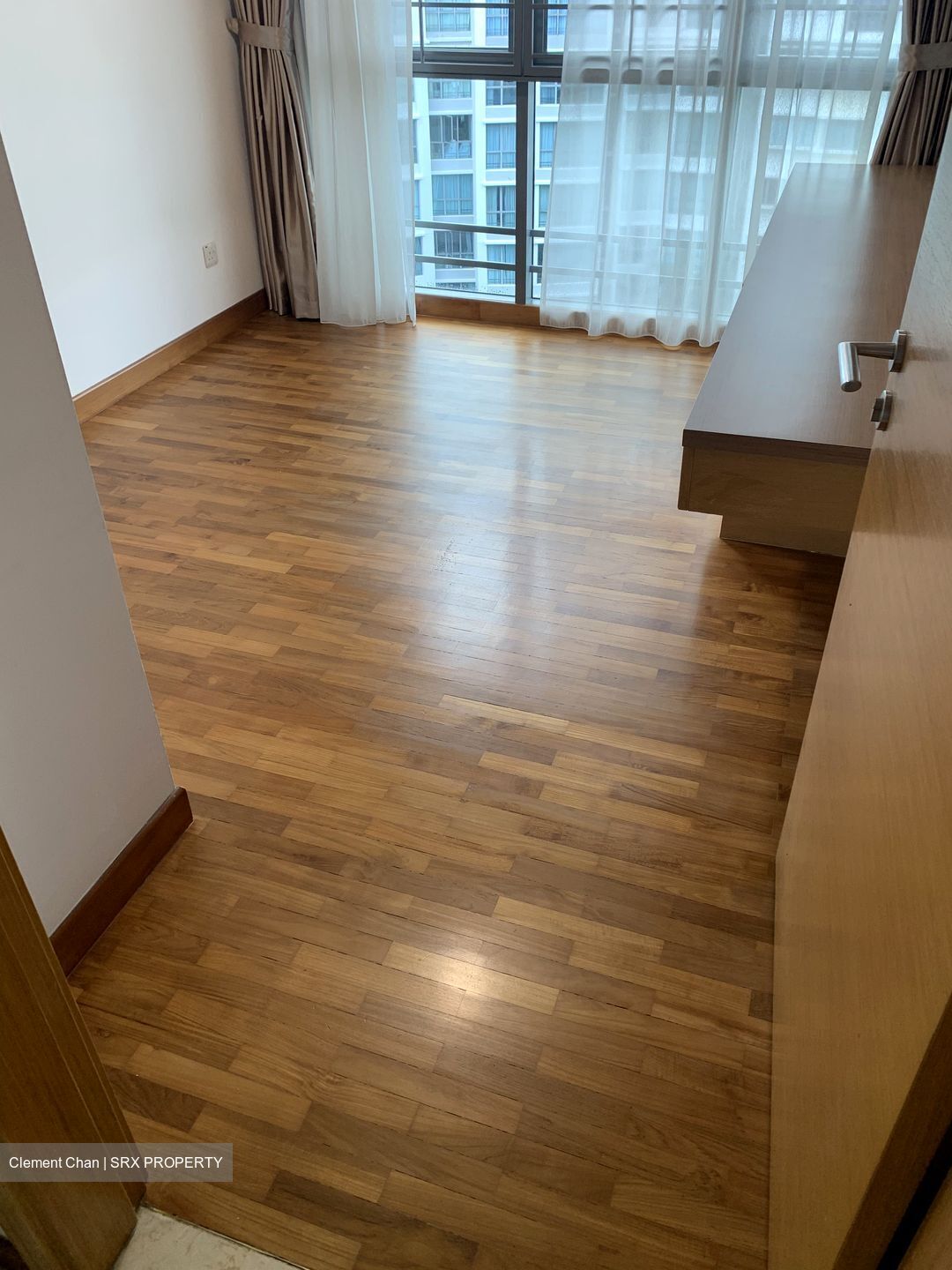 The Waterina (D14), Apartment #544876621